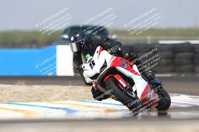 media/Sep-20-2025-TrackDaz (Sat) [[27f0cde673]]/C Group/1240pm (Turn 1)/